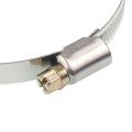 HC.150.170.9G_3.jpg