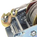 GMPWYC1360OP10M_4.jpg