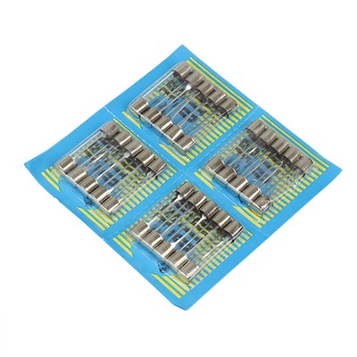 GMPTRF10A100PH_1.jpg