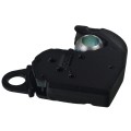 GMP80450710KH_1.jpg