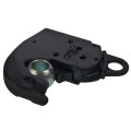 GMP80450710KH_2.jpg