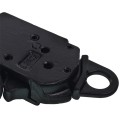 GMP80450710KH_3.jpg