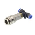 GMPPUT08AIRGUNH_1.jpg