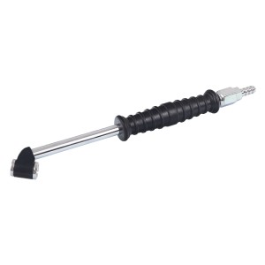 PRZEDŁUŻKA DO POMP. KÓŁ BLIŹNIAKA NA WĄŻ 8MM, UCHWYT, DŁUGOŚĆ 27CM