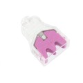 GMPPC352J_2.jpg