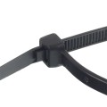 GMPOZK350X7,6CZ_3.jpg