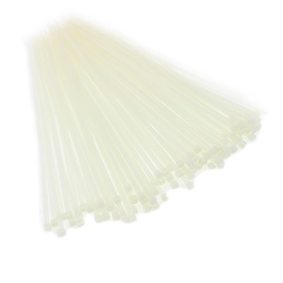 GMPOZK350X7,6B_1.jpg