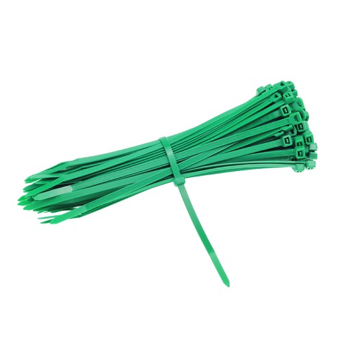 GMPOZK350X4,8Z_1.jpg