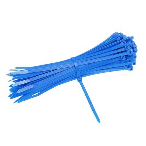 GMPOZK250X4,8N_1.jpg