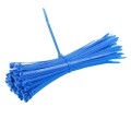 GMPOZK250X4,8N_2.jpg