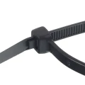 GMPOZK200X2,5CZ_3.jpg
