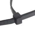 GMPOZK150X2,5CZ_4.jpg