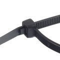 GMPOZK100X2,5CZ_3.jpg