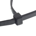 GMPOZK100X2,5CZ_4.jpg