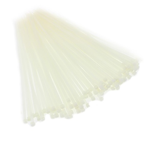 GMPOZK100X2,5B_1.jpg