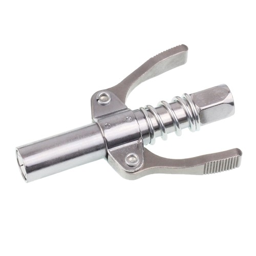 GMP2953_1.jpg