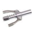 GMP2953_2.jpg