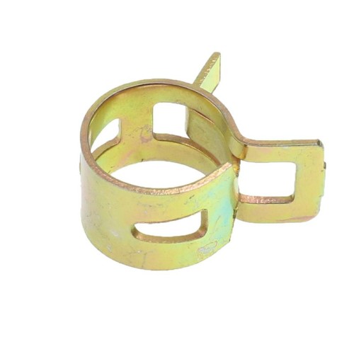 GMP2382_1.jpg