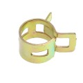 GMP2375_1.jpg