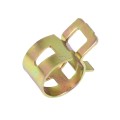 GMP2373_3.jpg
