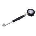 GMP140MM15BARH_1.jpg