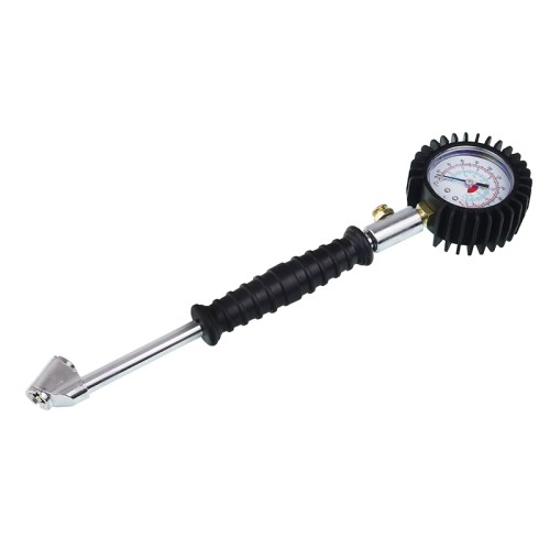 GMP140MM15BARH_1.jpg