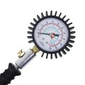 GMP140MM15BARH_3.jpg