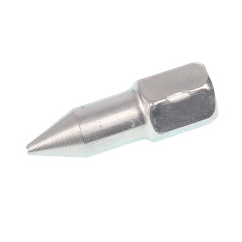 GMP1277_1.jpg