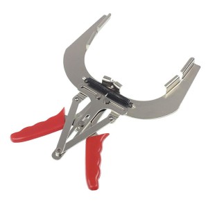 SZCZYPCE DO PIERŚCIENI TŁOKOWYCH ZAKRES 110-160MM