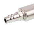 GMP0315989_3.jpg