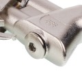 GMP0315989_4.jpg