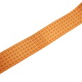 GMP-TSF50_4.jpg