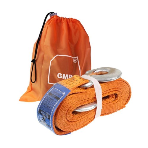 GMP-TSF50$8T_1.jpg