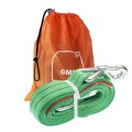 GMP6T5MTORH_1.jpg