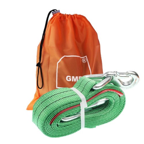 GMP6T5MTORH_1.jpg