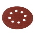 56120479_1.jpg