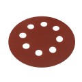 23645781_1.jpg