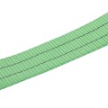 GMP6T5MTORH_4.jpg