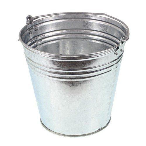 000J5318H_1.jpg