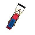 klamra ergo.png