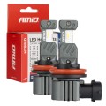fd8641b912b498dac29506952a4351ae