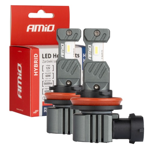 fd8641b912b498dac29506952a4351ae