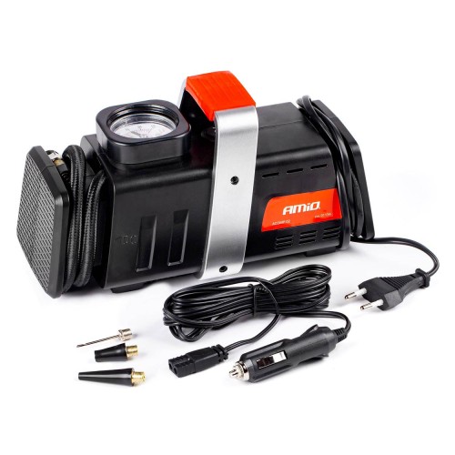 4868091e60af61238acb7f1c9b238f59