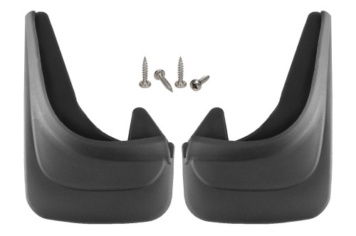 e00eb0aa80b84c29606d1d4b5dd6296c