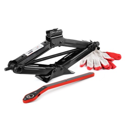 40a2d6113cf9b85ec544d1d30c90e02f