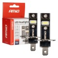 ec86667fd89e7bfd93b29de34b441260