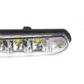 5ae90d83fec12ca0e0690b3fd82f2a74