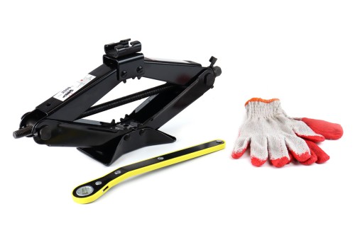 33a999989fb08af73103c62947a7e1fb