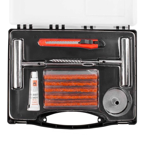 d2f37dd3e08a80850a767781672ebba2