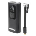 1f99977a653fa3773779f01989822e60